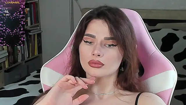 bbJ_one XXX чат на живо
