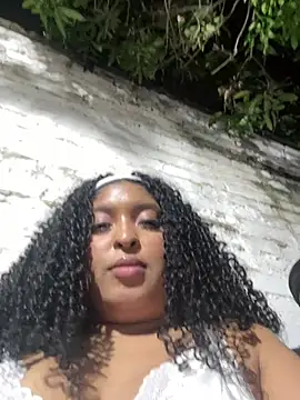 دردشة kaleb_violeta00 الجنسية المباشرة