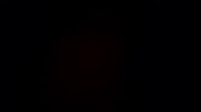LauraaRojas' Live XXX Chat