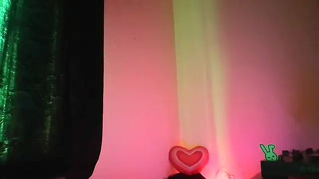 Živý XXX chat Guyst049