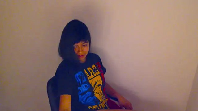 meganmiauuのライブXXXチャット