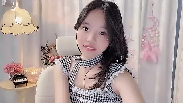 Yanys521's Live XXX Chat