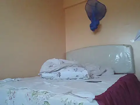 Chatroom XXX en direct de pinky-lips