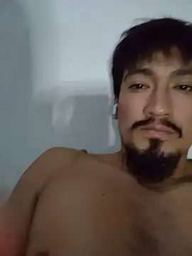 stefamholmes – Naživo XXX chat