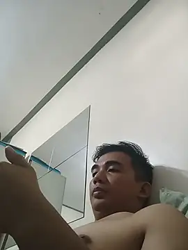 Živý XXX chat jeff_wild