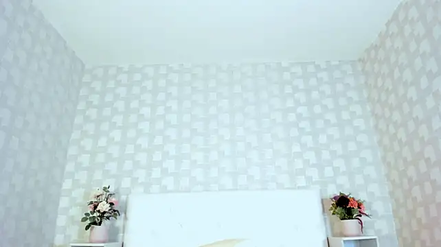 Chatroom XXX en direct de NatsumiHun