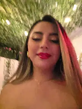 دردشة CelesteBlaze_ الجنسية المباشرة