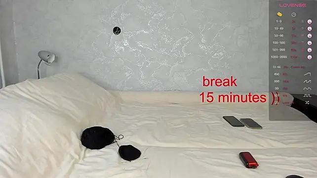 ERICK__DEEN's Live XXX Chat