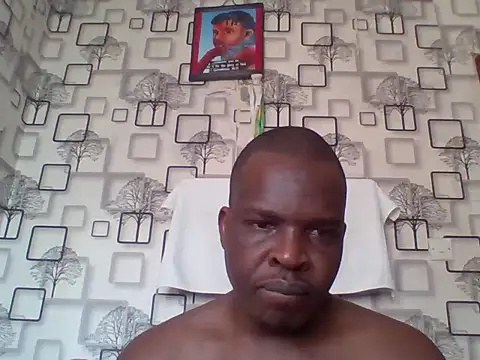Chumba_001's Live XXX Chat