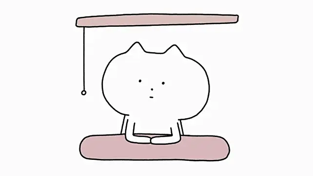 Julia_PR0 现场XXX聊天
