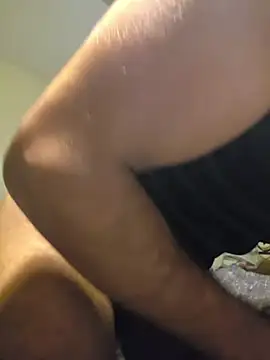 Show webcam de piggylatino