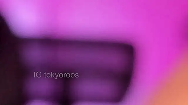 TokyoHaskel live XXX chat