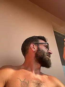 Michel_huge's Live XXX Chat