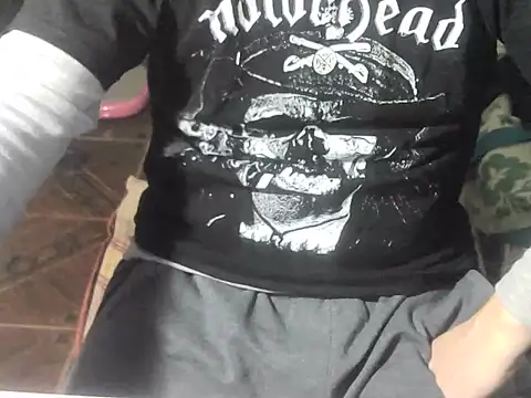 OreCam Live XXX-chat