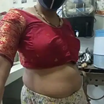 צ'אט XXX בשידור חי של sakshi_moni