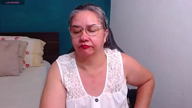 scaelettdubois Live XXX-Chat
