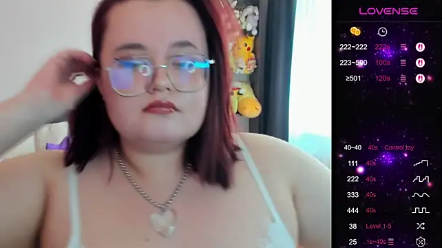 Jessica_Joy live XXX chat