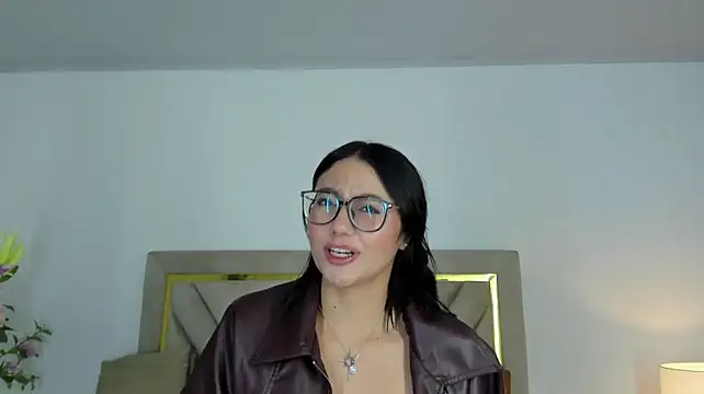 ravena_queen 라이브 XXX 채팅