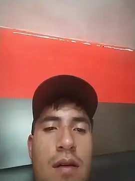 Pitoteconvenas09 Шоу с уебкамера