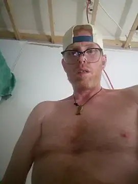 Dgoodz webcam show