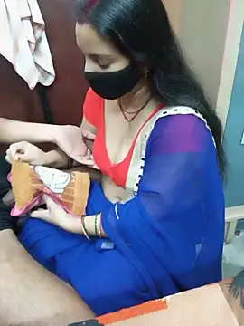 Manjudear XXX чат на живо