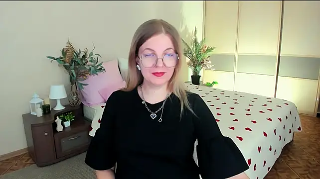 YourUniverser's Live XXX Chat