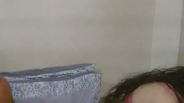 Czat XXX na żywo – personal_use25