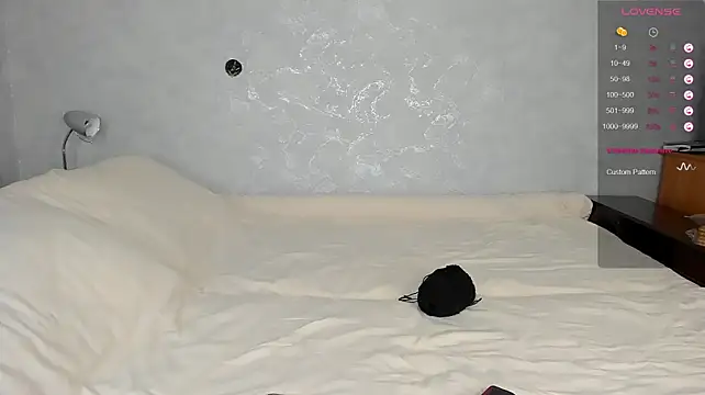 ERICK__DEEN's Live XXX Chat
