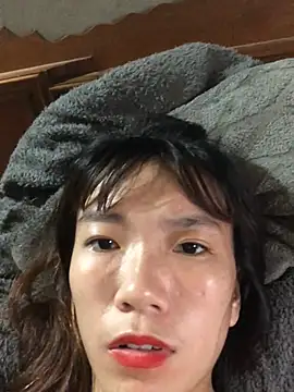 -Sukem-mut's Live XXX Chat