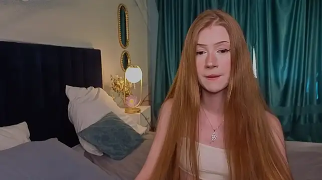 TashaWithers Live XXX-chat