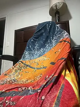 DickJusGrowz's Live XXX Chat