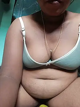 Živý XXX chat Priya44sexa