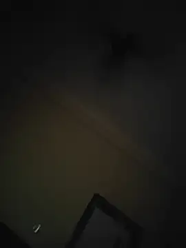 crazyboyxmaq's Webcam Show