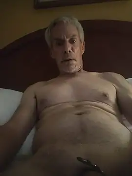 Show Webcam de Biknight