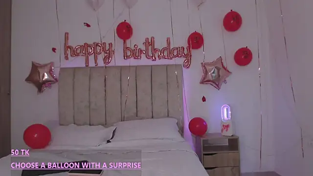 taty-tits Chat XXX live