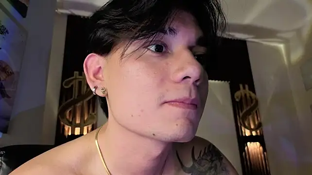 davoxer XXX чат на живо