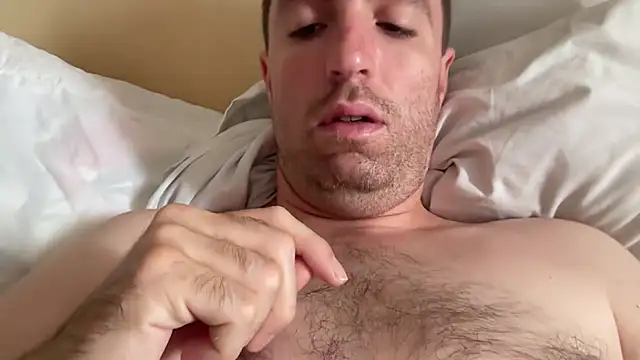 showmetheropes Webcam Show