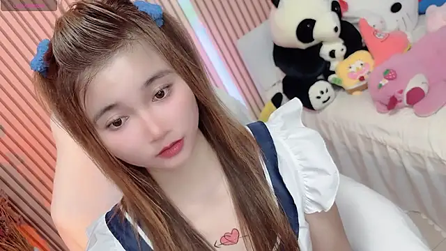 di-or-'s Live XXX Chat