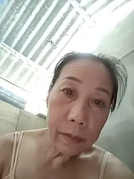 Zay_romi 在線直播表演