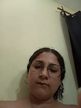 alixon_ass live XXX chat