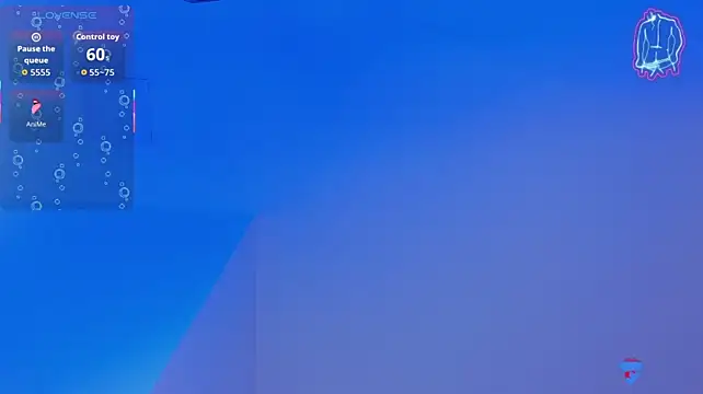 XXX chat uživo modela Sebax_Young