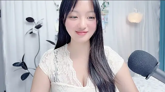 Winnie666999's Live XXX Chat