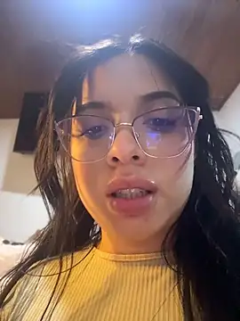 Im_Saraaaa live XXX chat