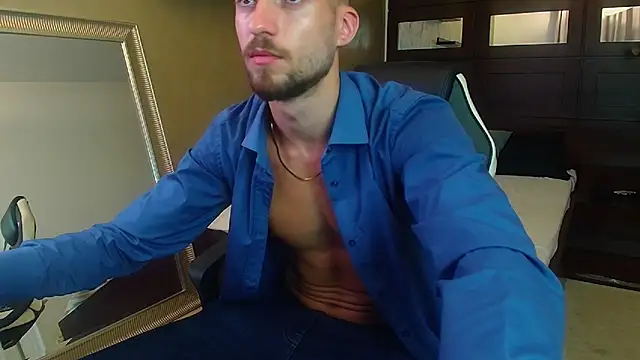 FelixRook live XXX chat