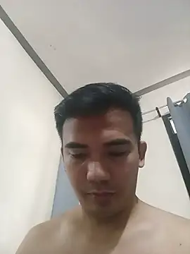 jeff_wild 现场XXX聊天