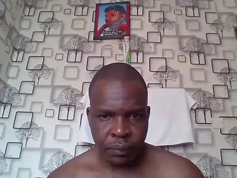Chumba_001 Webcam show