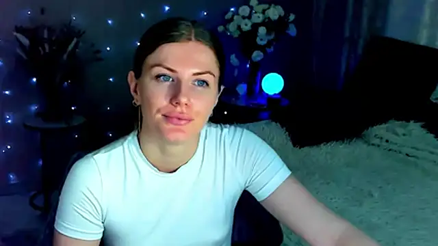 JinnaGreat Chat XXX live