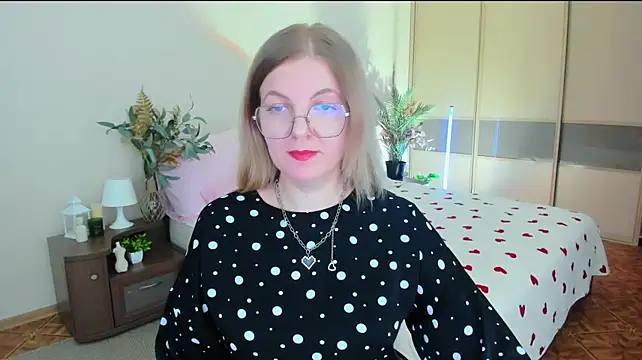 YourUniverser Chat XXX live