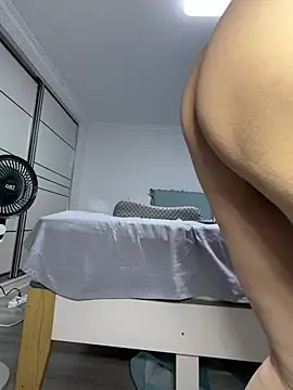 niuniu22222のライブXXXチャット
