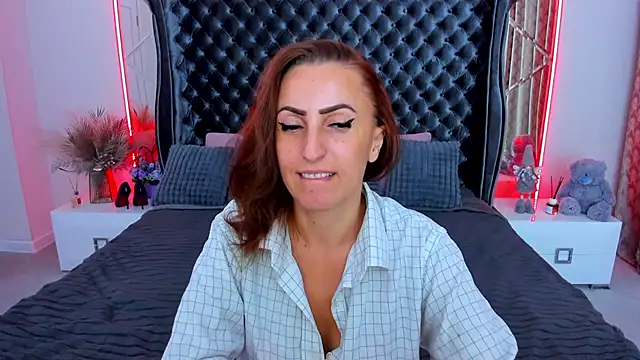Rebecca_Diamond Live XXX Chat